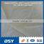 China hot sale taslon fabric