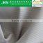 75D imitation/fake memory dobby fabric