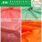 300t taffeta with PA coating 300t taffeta PA coating fabric