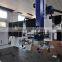 FANCH 2513TW 3 axis cnc router machine