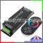 Digital LED strip dmx controller