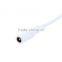 3 Keys 12 Dynamic Modes RGB Controller Dimmer Switch DC 12V-24V for 5050 3528 Led Strip lamps Light