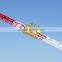 truck-mounted drilling rig water drilling or oil drilling