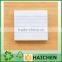 regular sticky notes
