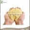 extraction comstetic garde wheat germ oil for best selling massage oil