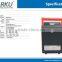 30000mAh Carku professional jump starter E-power 60
