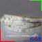 LED IP 65 soft silicon 2835 strip led 60pcs/m DC12V