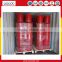 EN13322 120L Welded Gas Cylinder With Low Price