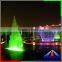 CE RoHs full color led underwater light swimming pool light