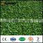 garden artificial banyan tree plastic lawn edging plant