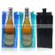 Cheap Promotion Instant Cold Pack Bottle With Portable