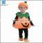 High quality animal baby costume carnival                        
                                                Quality Choice