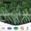 Decoration squares outdoor carpet sports mini golf artificial grass