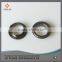 10mm eyelets with washer
