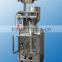 Packing Volume 1-100Ml Coconut Or Mineral Drinking Water Packing Machine