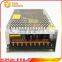 cheap wholesale good quality 200w 12v 15a power supply 5v 40a, 24v 8a switching power supply