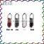 Factory Directly Provide usb 2.0 16gb black leather usb flash drive