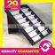 29 Years Fabrication Service Customized Display Pop Display Stand Counter Display