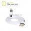 walnut brand OEM ODM mfi usb cable for apple mobile phones