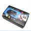 MXIII Android tv box amlogic s802 imito mxiii 2gb ram 8gb rom android 4.4 smart tv box GPU 4K MX3