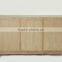 Wooden Antique Living room Sideboard/Cabinet(DT-1057-OAK)