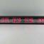 led time zone world clock 5 cities