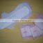 wholesale waterproof ladies sanitary pads