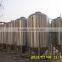 Beer Brewery Equipment Conical Fermenting Tanks