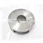 Stainless steel teapot warmer / base warmer / tea warmer for glass tea pot                        
                                                                                Supplier's Choice