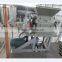60BBL beer brewing equipment Laboratory equipment