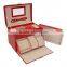 jewelry box,jewelry gift boxes,custom logo printed jewelry boxes