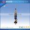 Strong magnetic 27mhz CB Antenna,Folded whip cb radio antenna with spring base
