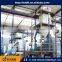 customize low price factory wholesale used industrial stoves