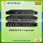IP Transcoder/MPEG-2 To H.264 Transcoder