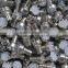 BAY15D 9 LED 12LED automobile bulbs Auto Lighting System LED light LED lamp