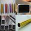 2024 T3 Aluminum Alloy Tube with Best Price