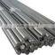 1000 Series 1050 Aluminum round bar/rod - Extensive application Manufacturer/Factory direct supply