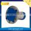 4-Hole Plastic Flange Face Cap and Cover Manufacturer (YZF-C1924)