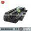 hight premium MLT-R307 Drum Unit Compatible 307 for Samsung
