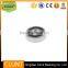 Hot sale skateboard deep groove ball bearing 607 607z 607zz