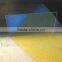 BDM filter Dichroic filter LDC3045