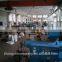 Nylon centralizer