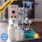 Factory Price Pneumatic Screw Cap Crimping machine