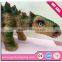 baby dinosaur hand puppet for birthday gift