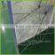 Outdoor Horizontal Pop up Banner, Pop up Frame Banner