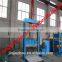 Factory direct supply new price rubber Strip Cutter/rubber Cutting Machine / rubber sheet strip cutting machine