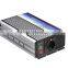 HYM-1000w single phase DC 12v to AC 230v Modified Sine Wave home power inverter