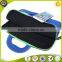 8"/ 10" / 12/13" / 14/15" Size china supplier Neoprene Laptop Bag
