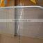 FS5013 PVC Face Shield