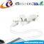 3.1A Certificate 2 Port Dual USB Best USB Car Charger For Mobile Phone